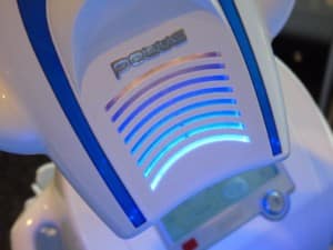 Teeth Whitening Limerick