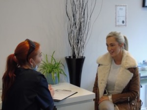 Teeth Whitening Limerick