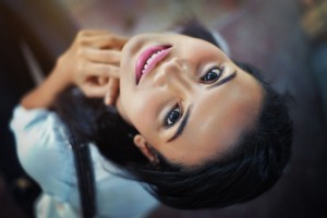Teeth Whitening Limerick