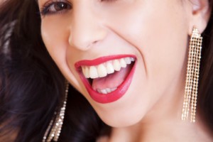 Teeth Whitening Limerick