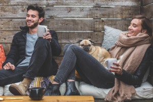 Teeth Whitening Limerick