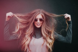 Teeth Whitening Limerick