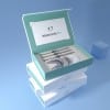 White Smile Pro - Home Teeth Whitening Kit